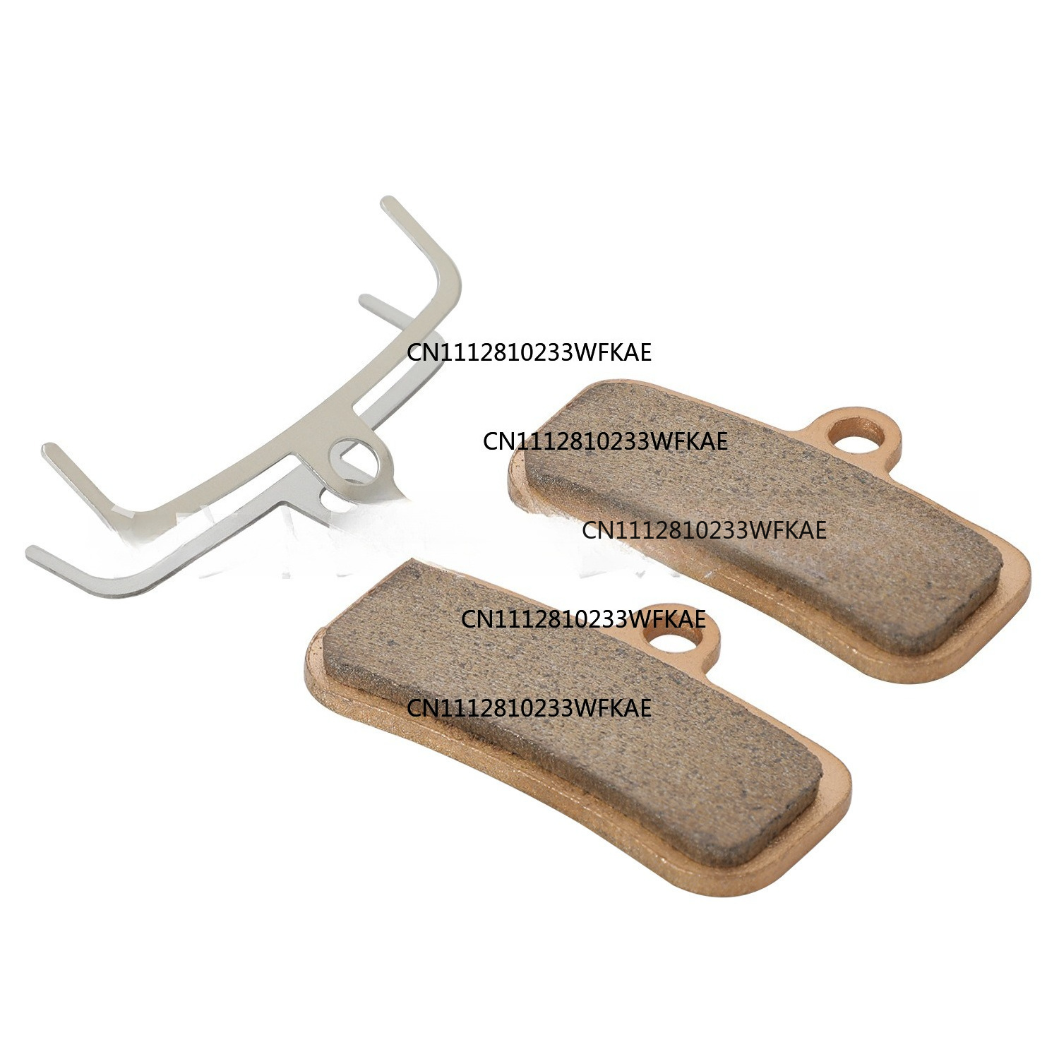 Heated Pad Electric - Qiulong Light Bee Sur-Ron 전기 오토바이