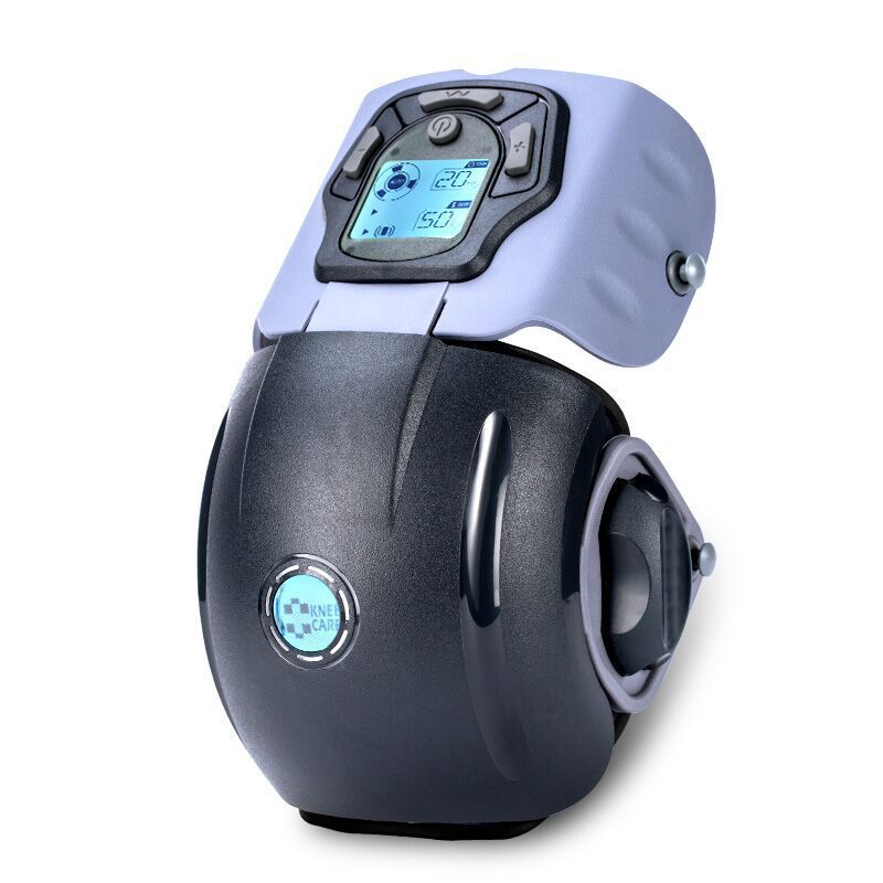 Heated Pad Electric - 맞춤형 올드 콜드 레그 무릎 마사지