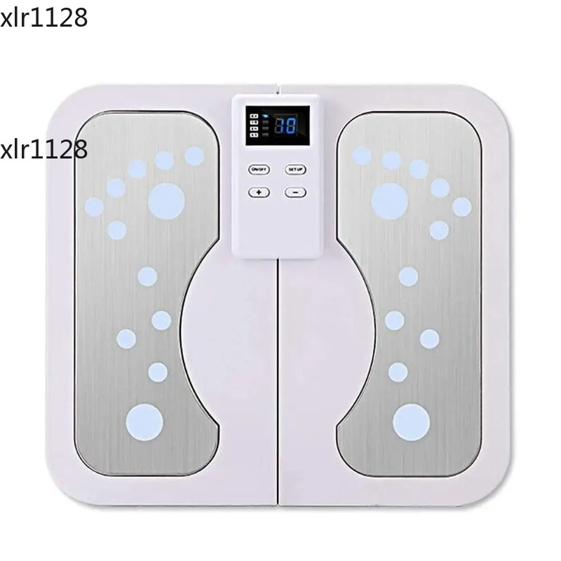 Heated Pad Electric - 가정용 휴식을 위한 온열 및 전기