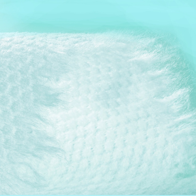 면 일회용 페이스 타올 두껍고 부드러운 페이셜 클렌징  - Home Textiles Face Towel 리뷰 및 가격