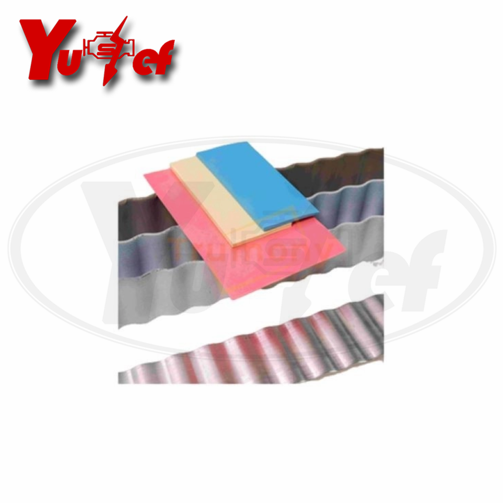 맞춤형 고품질 배터리 차량용 전기 고열전도율 열전도 실 - Heated Pad Electric 리뷰 및 가격