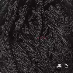 65m/PCS 직경 5mm 폴리프로필렌 로프 해먹 DI - Home Textiles Exhibition 리뷰 및 가격