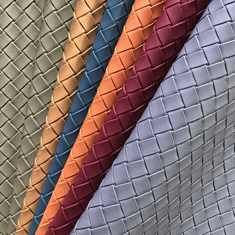 소파 카시트 게임용 의자용 소프트 인조 PU 가죽 원단 - Home Textiles Wholesale 리뷰 및 가격