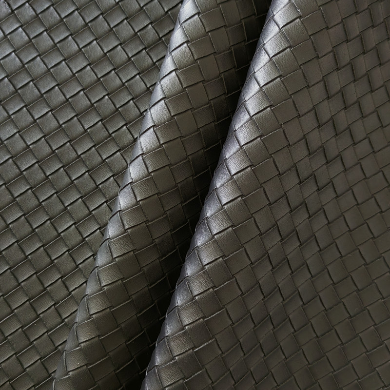 소파 카시트 게임용 의자용 소프트 인조 PU 가죽 원단 - Home Textiles Wholesale 리뷰 및 가격