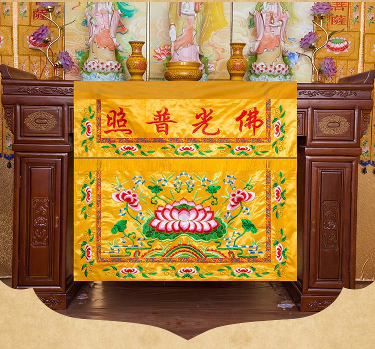 불교 용품 도매 1.2미터 불교 가정 사원 예배 불상  - Home Textiles Wholesale 리뷰 및 가격