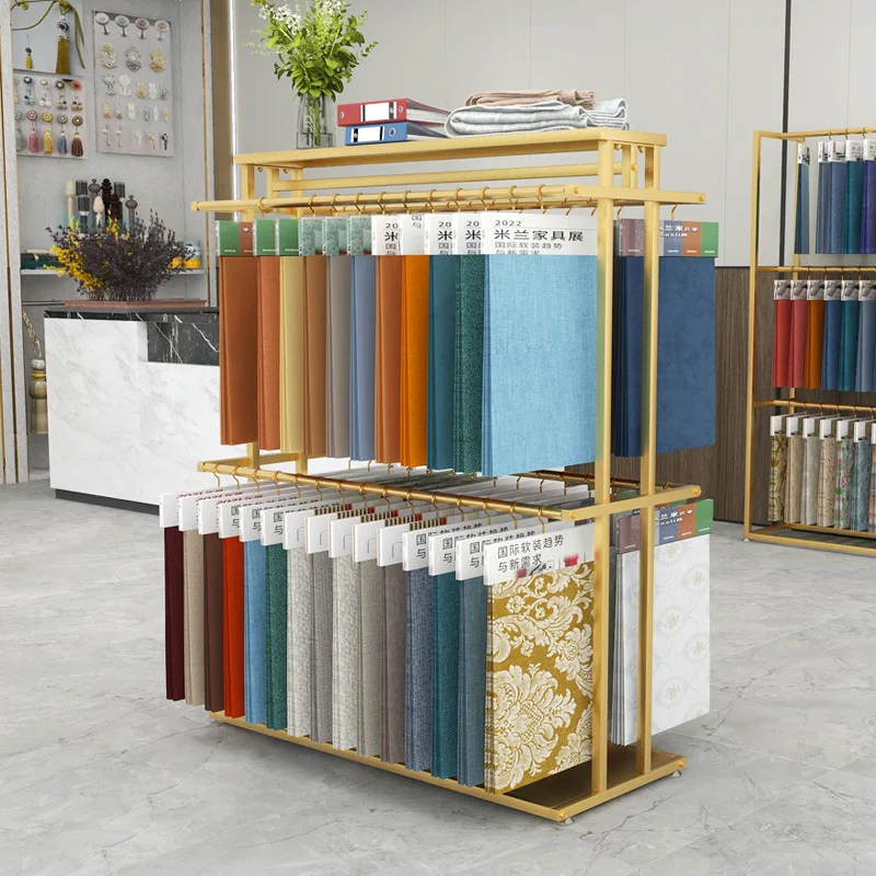 원단 샘플 전시대 홈텍스타일 커튼 엘리베이터 전시 다층 - Home Textiles Exhibition 리뷰 및 가격