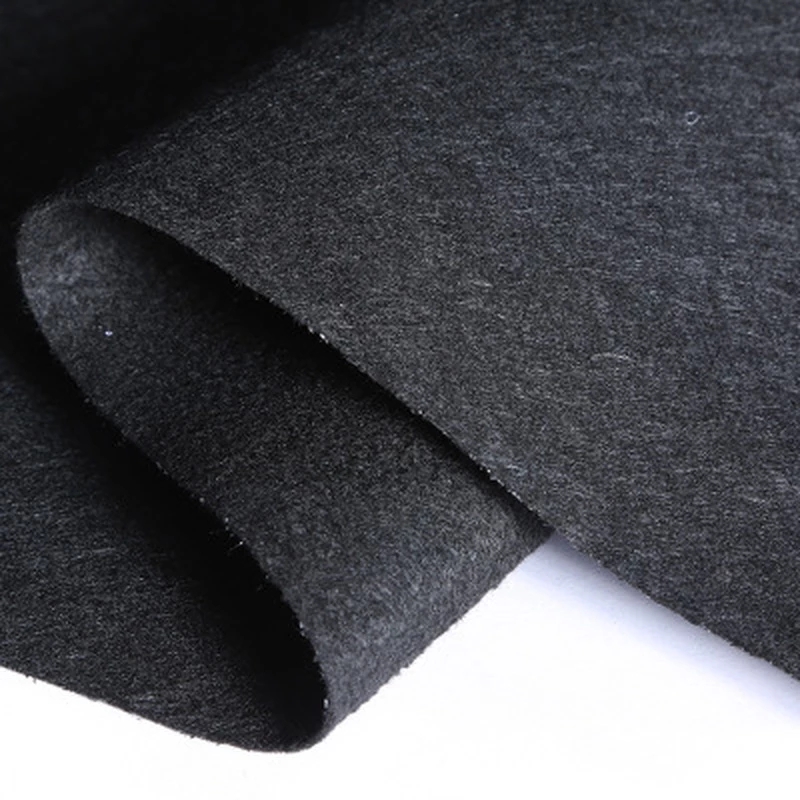 전시실용 와이드 블랙 카펫, 일회용 장식, 긴 카펫,  - Home Textiles Exhibition 리뷰 및 가격